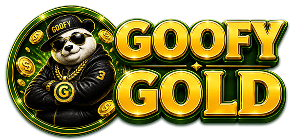 GOOFYGOLD