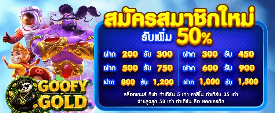 GOOFYGOLD_PRO4